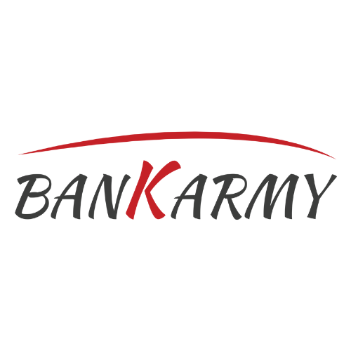 Bank Karmy